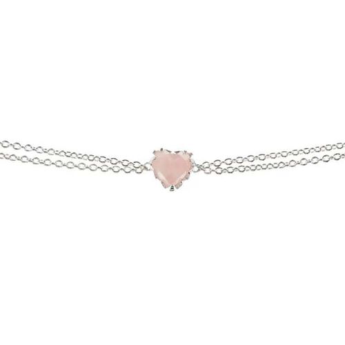 Stolen Girlfriends Club Love Claw Bracelet